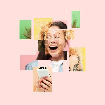 CS:GO教练专访照片